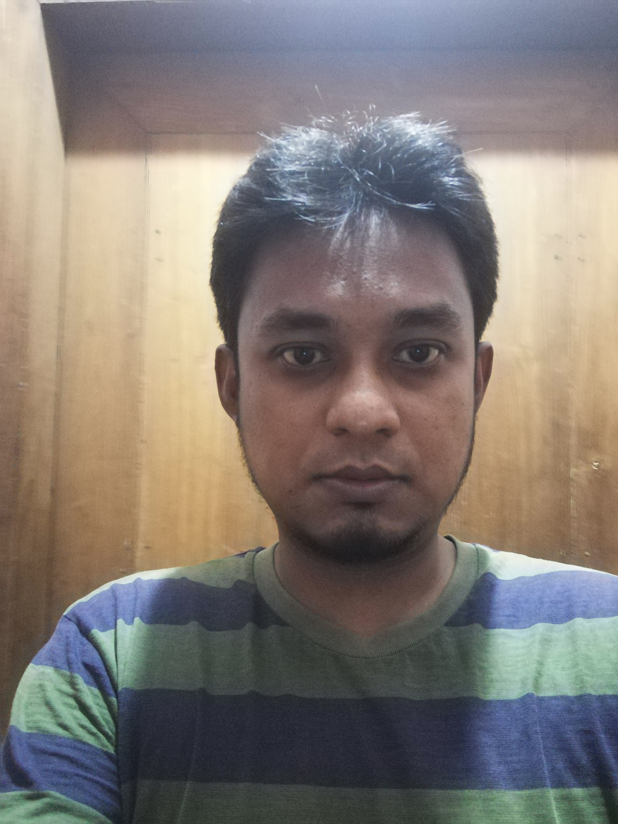 Mahtab